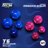COVER RANGKA NINJA V1