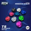 COVER RANGKA NINJA V1