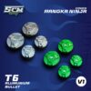 COVER RANGKA NINJA V1