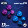 COVER RANGKA NINJA V1