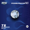 TUTUP PEMBUANGAN OLI