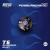 TUTUP PEMBUANGAN OLI