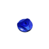 KOIN BAK CVT MIO BIRU KOIN BAK CVT MIO V1