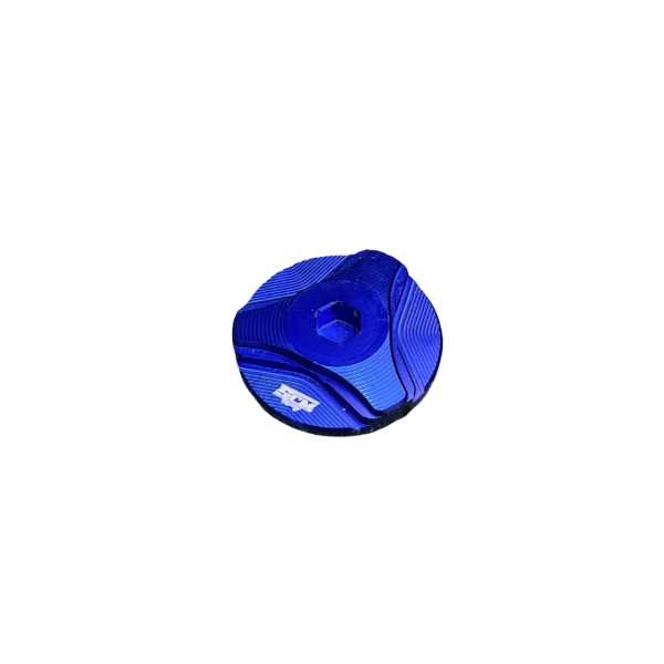 KOIN BAK CVT MIO BIRU KOIN BAK CVT MIO V1