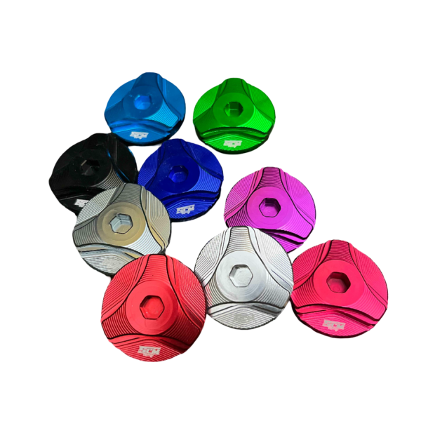 KOIN BAK CVT MIO FULL WARNA KOIN BAK CVT MIO V1