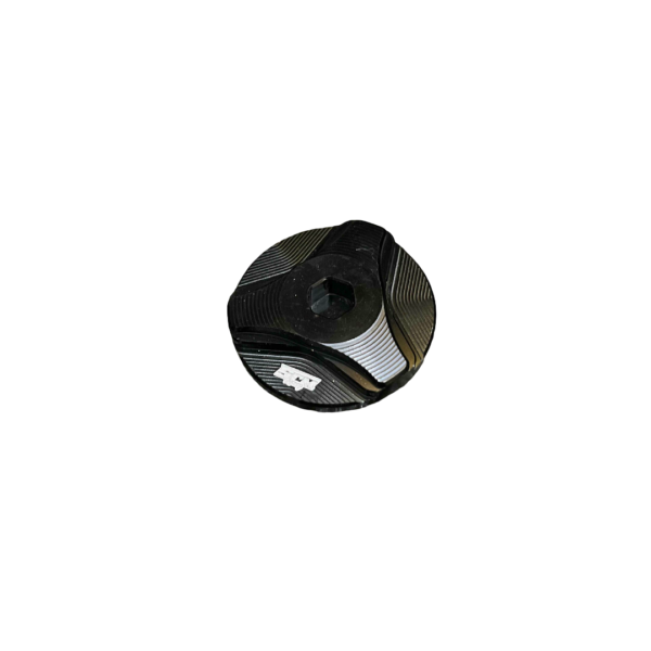 KOIN BAK CVT MIO HITAM KOIN BAK CVT MIO V1
