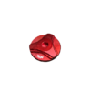 KOIN BAK CVT MIO MERAH KOIN BAK CVT MIO V1