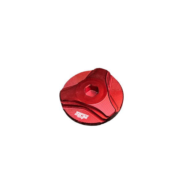 KOIN BAK CVT MIO MERAH KOIN BAK CVT MIO V1