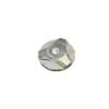 KOIN BAK CVT MIO SILVER KOIN BAK CVT MIO V1