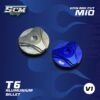 KOIN BAK CVT MIO V1