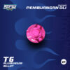 TUTUP PEMBUANGAN OLI