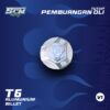 TUTUP PEMBUANGAN OLI
