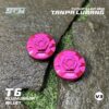 TUTUP KLEP MIO V3 TANPA LUBANG