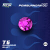 TUTUP PEMBUANGAN OLI