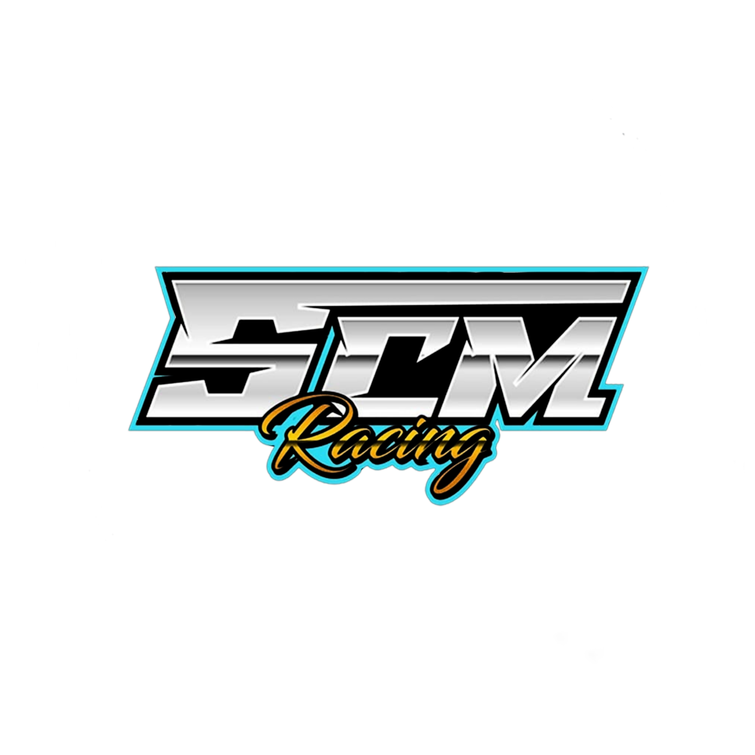 SCM RACING