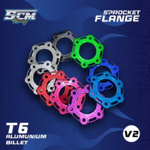 MANISAN GEAR KAWASAKI NINJA SERIES NINJA R RR SS RACING FULL CNC V2